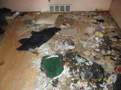 11736 Montrose (21)_m.jpg